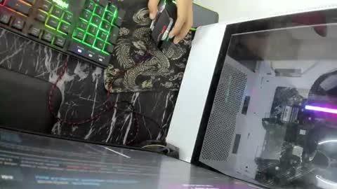 Snapshot of master_billy1 chatting on 16, 5, 2026 master_billy1 online show from 16, 5, 2026