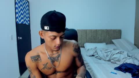 master_boy28 online show from 22, 10, 2025