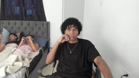 master_boy28 online show from 23, 10, 2025