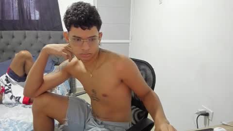 master_boy28 online show from 28, 10, 2025