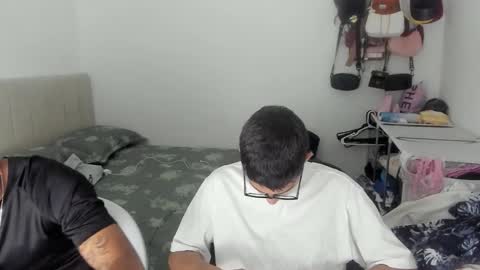 master_boy28 online show from 6, 1, 2026