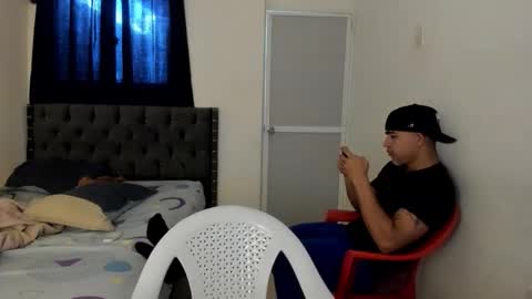 master_boy28 online show from 24, 2, 2026