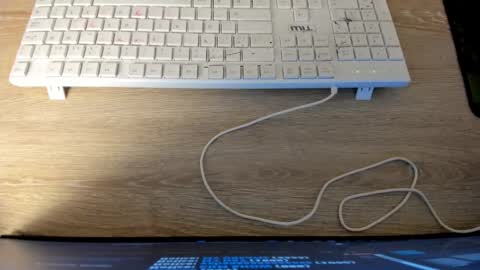 master_boy28 online show from 25, 2, 2026