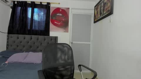 master_boy28 online show from 10, 3, 2026