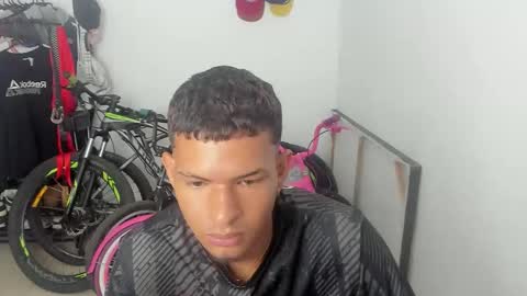 master_cream1 online show from 21, 4, 2026