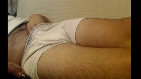 master_daddy18 online show from 27, 9, 2025