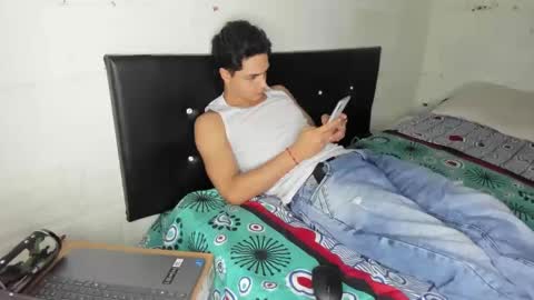 master_dominant_777 online show from 9, 9, 2025