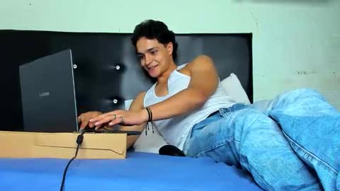 master_dominant_777 online show from 29, 11, 2025