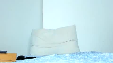 master_dominant_777 online show from 11, 2, 2026