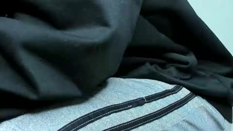 master_dominant_777 online show from 24, 3, 2026