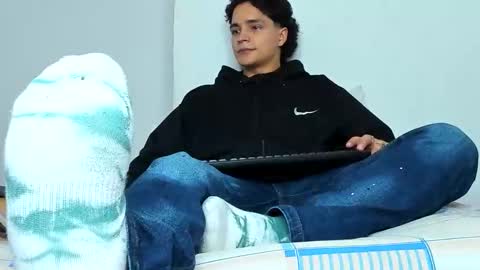 master_dominant_777 online show from 30, 3, 2026