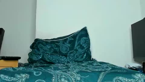 Snapshot of master_dominant_777 chatting on 28, 5, 2026 master_dominant_777 online show from 28, 5, 2026