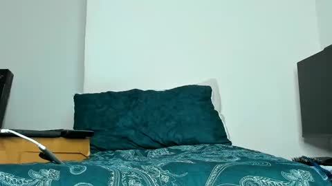 Snapshot of master_dominant_777 chatting on 28, 5, 2026 master_dominant_777 online show from 28, 5, 2026