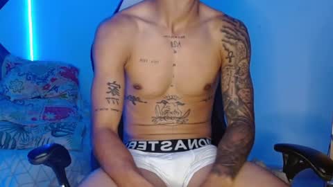 Snapshot of master_hot777 chatting on 9, 10, 2025 great master online show from 9, 10, 2025