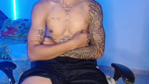 Snapshot of master_hot777 chatting on 13, 10, 2025 great master online show from 13, 10, 2025