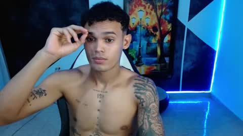 Snapshot of master_hot777 chatting on 17, 2, 2026 great master online show from 17, 2, 2026