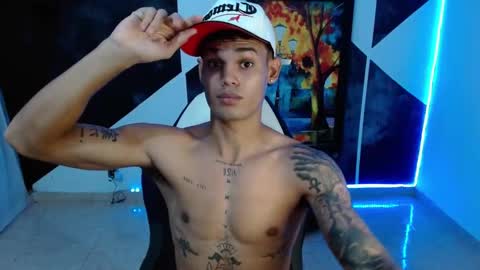 Snapshot of master_hot777 chatting on 19, 2, 2026 great master online show from 19, 2, 2026