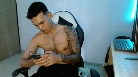 Snapshot of master_hot777 chatting on 30, 5, 2026 great master online show from 30, 5, 2026