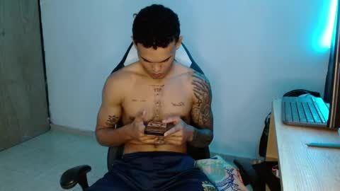 Snapshot of master_hot777 chatting on 31, 5, 2026 great master online show from 31, 5, 2026