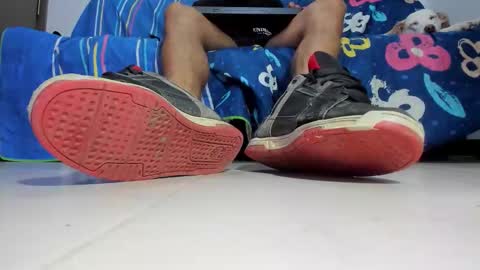 cash master jose online show from 19, 10, 2025