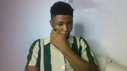 Master Kael online show from 20, 12, 2025