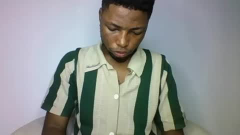 Master Kael online show from 1, 2, 2026