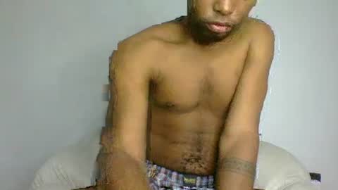 Snapshot of master_kael chatting on 26, 6, 2026 Master Kael online show from 26, 6, 2026