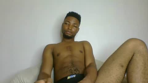 Snapshot of master_kael chatting on 7, 7, 2026 Master Kael online show from 7, 7, 2026