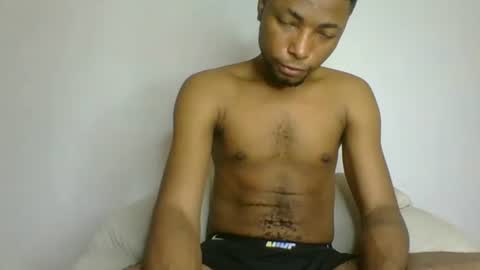 Snapshot of master_kael chatting on 9, 7, 2026 Master Kael online show from 9, 7, 2026