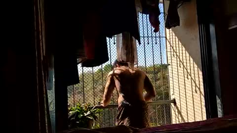 master_leoo online show from 26, 2, 2026