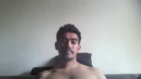Snapshot of master_leoo chatting on 22, 5, 2026 master_leoo online show from 22, 5, 2026