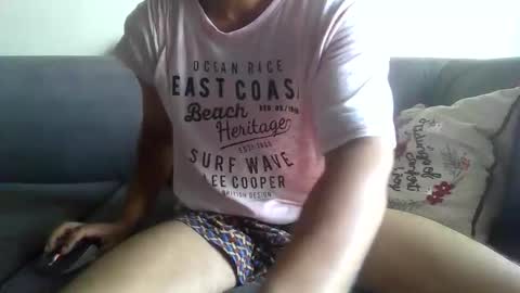 Snapshot of master_leoo chatting on 7, 6, 2026 master_leoo online show from 7, 6, 2026