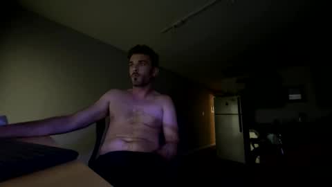 muskyjockdick online show from 1, 11, 2025