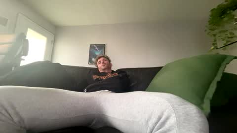 muskyjockdick online show from 17, 1, 2026