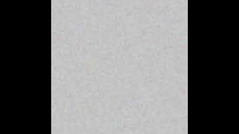 Snapshot of master_lukass chatting on 9, 11, 2025 master_lukass online show from 9, 11, 2025