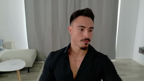 master_lukass online show from 4, 5, 2026