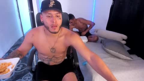 master_nauthy12boy online show from 28, 5, 2026