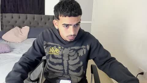 Snapshot of master_nea chatting on 8, 1, 2026 master_nea online show from 8, 1, 2026