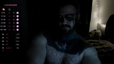 Huge Alex online show from 29, 12, 2024