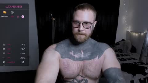 Huge Alex online show from 29, 12, 2024