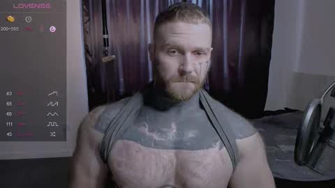 Huge Alex online show from 14, 2, 2025