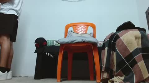 Snapshot of master_pig_ chatting on 12, 4, 2026 MASTER ALPHA online show from 12, 4, 2026