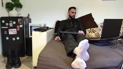 Snapshot of master_roberto333 chatting on 3, 1, 2025 SIR online show from 3, 1, 2025