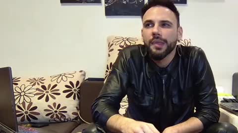 Snapshot of master_roberto333 chatting on 16, 2, 2025 SIR online show from 16, 2, 2025