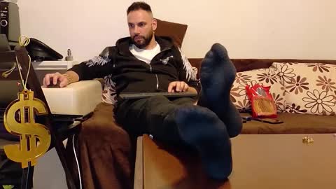 Snapshot of master_roberto333 chatting on 3, 4, 2026 SIR online show from 3, 4, 2026