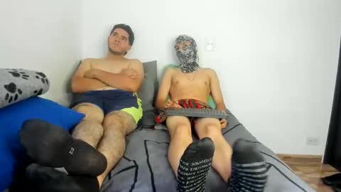 Master Leo online show from 7, 1, 2026