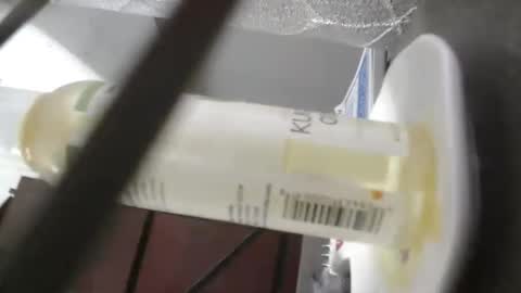 Master Thorn online show from 27, 12, 2024