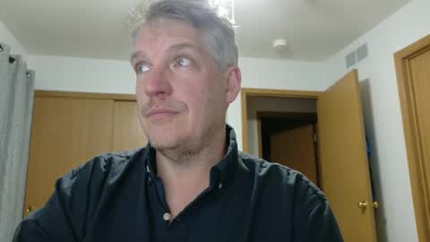 Master Thorn online show from 22, 2, 2025