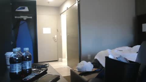 Master Thorn online show from 26, 2, 2025