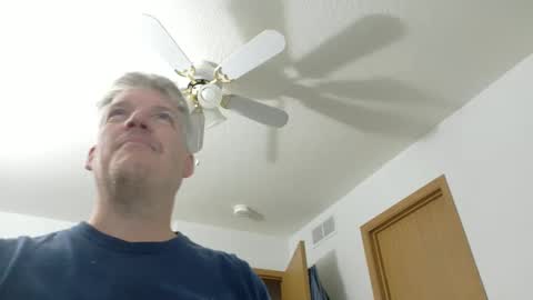 Master Thorn online show from 9, 9, 2025